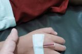 Dinkes Mataram imbau warga tak panik pemberitaan anak cuci darah