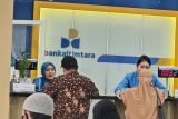 OJK dan Polda Kaltara usut tuntas dugaan pidana BPD Kaltimtara