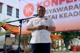 PKS sebut duet Anies-Sohibul pada pilkada Jakarta 2024 sudah kedaluwarsa