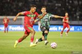 Liga 1: PSS Sleman bakal bekap Persik Kediri