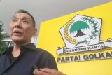 Jusuf Hamka sebut Golkar harus dipimpin putra-putri terbaik bangsa