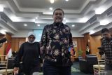 PKB: Tak berjalan mulus, usulan dukung Anies di Pilkada DKI 2024