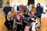 TASPEN turut aktif kembangkan UMKM