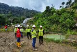 Masmindo membantah operasi tambangnya jadi penyebab banjir bandang