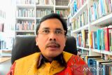 Gugatan PKPU Bank DKI ke WSBP domain pengadilan niaga