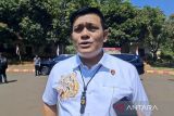 Polisi sita telepon seluler milik saksi kasus video asusila