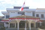 Anggota DPRD  Cilacap dukung pengalihan HPL dari BUMD ke BUMN