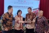 IFG libatkan BPKP perkuat sistem 