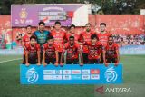 Liga 1: Bali United pantau kondisi dua pemain asing