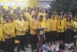 Agus Gumiwang: Rapimnas dan Munas Golkar digelar 20 Agustus 2024