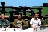 Govt provides license incentive for broadcasters in remote regions