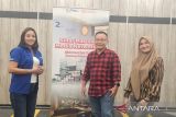 DP Mall Semarang target selesaikan renovasi quarter I 2025