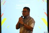 Pertamina atur jadwal kirim BBM ke Labuan Bajo