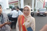 Open unemployment rate lowest since reformation era: minister