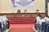 Kesbangpol Payakumbuh gelar sosialisasi Wawasan Kebangsaan