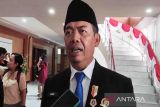 Baru dilantik, Legislator Palangka Raya siap perjuangkan aspirasi masyarakat di massa jabatannya