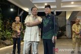 Utusan Khusus sebut Presiden ingin kekayaan alam untuk kemakmuran rakyat