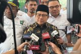 PKB: Belum ada kepastian usung Anies di Pilkada Jakarta 2024