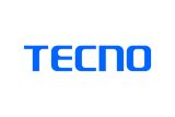 TECNO Pad siap diluncurkan