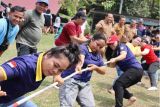 DPRD Gumas ajak masyarakat jadikan lomba 17 Agustusan memperkuat persatuan