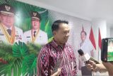 OJK tingkatkan kategori BPR tidak sehat di Sulutgomalut