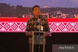 OJK terbitkan roadmap perkuat BPR-BPRS di Sulutgomalut