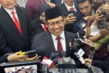 Komisi II verifikasi soal pencatutan NIK di Pilkada Jakarta