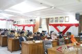 DPRD Bukittinggi : Perempuan viral berkata kotor diduga legislator Z dari Gerindra