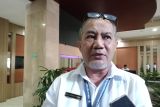 Kepemilikan KIA di Mataram di atas target nasional
