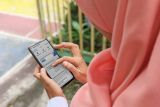 Kemendikbudristek mempercepat digitalisasi pendidikan di Indonesia