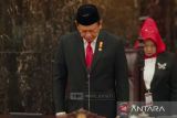 Ketua MPR nilai sudah saatnya Indonesia segera hadirkan Angkatan Siber