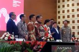 Indonesia memperkuat hilirisasi sawit tahun 2025 sejahterakan petani