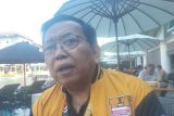 Partai Hanura gelar Munas untuk memilih Ketum baru