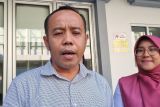 KPAI mendesak sanksi tegas produsen jajanan anak mengandung babi