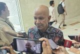 PDIP tidak mempermasalahkan kadernya terkena reshuffle