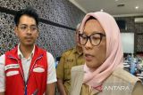 Pj Wali Kota Palangka Raya: Roda empat wajib terdata di MyPertamina