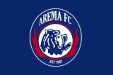 Liga 1: Arema FC tanpa Choi Bo-kyung vs Persib Bandung