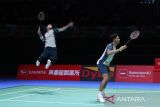 Tujuh wakil Indonesia siap bertanding di 16 besar Japan Open 2024