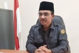 Bawaslu ungkap semua Paslon Pilkada Bukittinggi langgar aturan APK