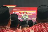 KPU bakal mendirikan Akademi Pemilu siapkan penyelenggara pemilu mumpuni