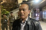Sekda Bali telepon Pemkab Tabanan buntut konten guru eksploitasi siswi SMP