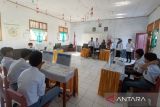 Kemenag Sulut tingkatkan kualitas belajar di madrasah melalui AKMI