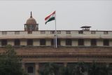 MA India bentuk gugus tugas nasional keamanan medis
