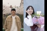 Song Joong-ki dan Chun Woo-hee akan berperan dalam drama baru