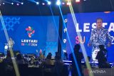 Cofiring biomassa PLTU ciptakan kegiatan ekonomi baru
