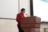 DPRD Kota Batam sahkan Ranperda pemakaman