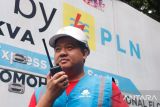 PLN sukses jaga keandalan listrik pada peringatan HUT ke-79 RI