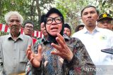 PDIP usung Risma di Pilkada Jatim 2024 ?