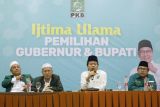 PKB  siap usung sendiri Gus Yusuf di Pilgub Jateng usai putusan MK