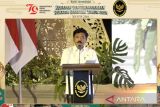 Pulau Jawa merupakan wilayah krusial dalam pilkada 2024